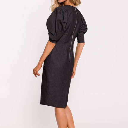 Daydress model 199667 - Très Elite