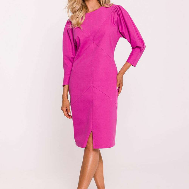 Daydress model 199667