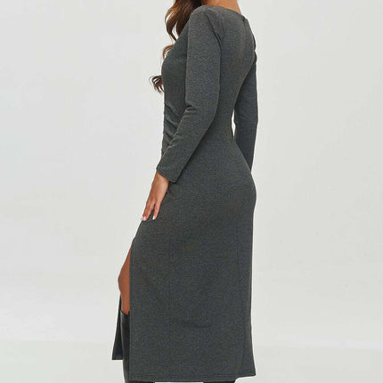 Daydress model 200033 - Très Elite