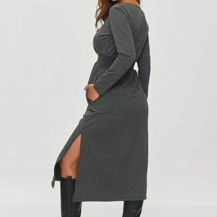 Daydress model 200036 - Très Elite