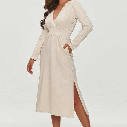 Daydress model 200036