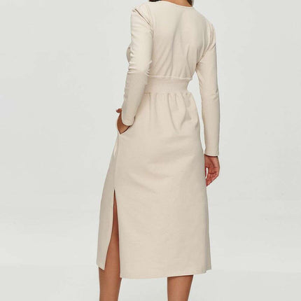 Daydress model 200036 - Très Elite