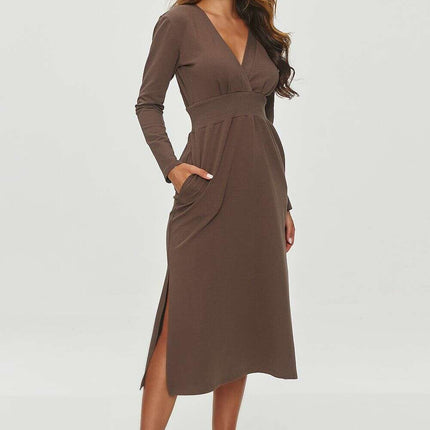 Daydress model 200036