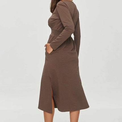 Daydress model 200036 - Très Elite