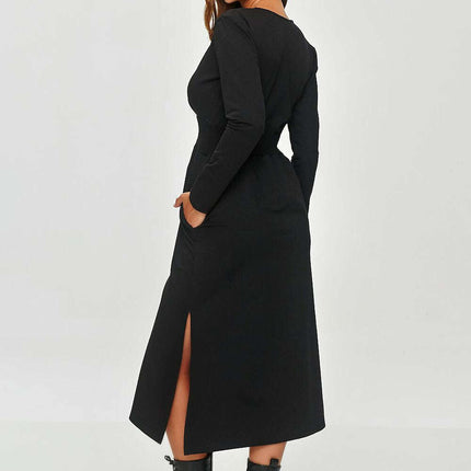 Daydress model 200036 - Très Elite