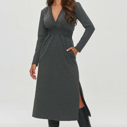 Daydress model 200036