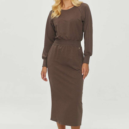 Daydress model 200040