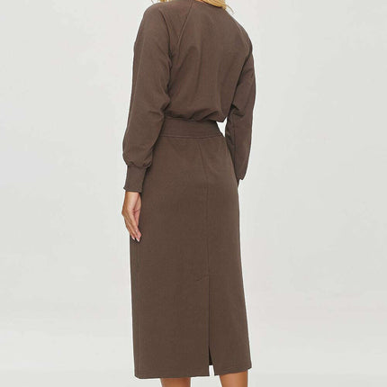 Daydress model 200040 - Très Elite