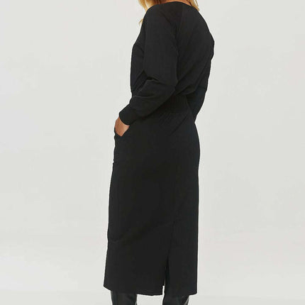 Daydress model 200040 - Très Elite