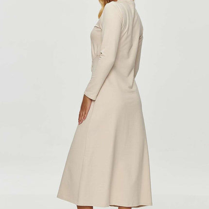 Daydress model 200047 - Très Elite