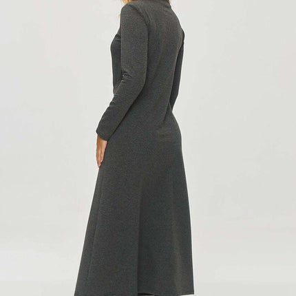 Daydress model 200047 - Très Elite