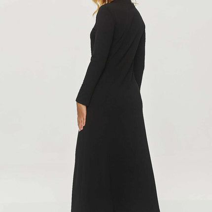 Daydress model 200047 - Très Elite
