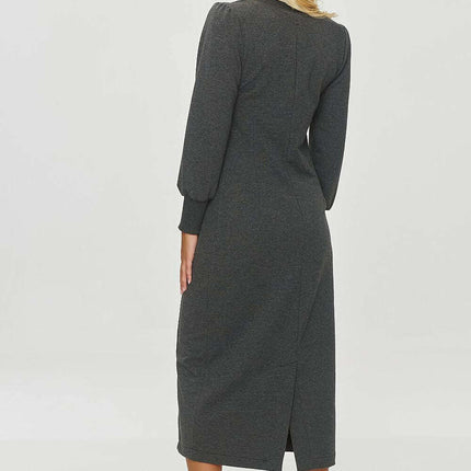Daydress model 200056 - Très Elite