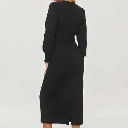 Daydress model 200056 - Très Elite