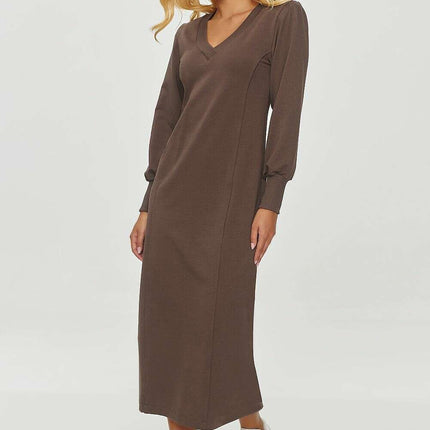 Daydress model 200056