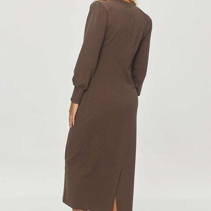 Daydress model 200056 - Très Elite