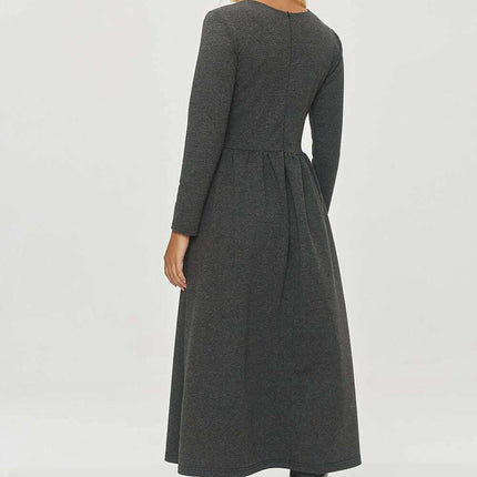 Daydress model 200059 - Très Elite