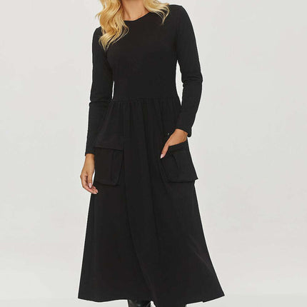 Daydress model 200059