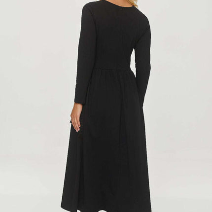 Daydress model 200059 - Très Elite