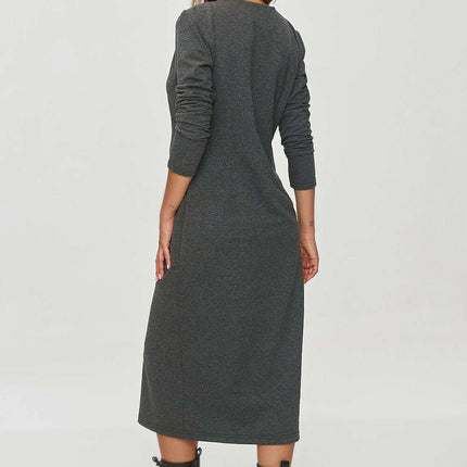 Daydress model 200062 - Très Elite