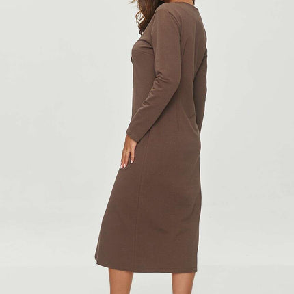 Daydress model 200062 - Très Elite