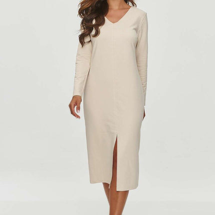 Daydress model 200062