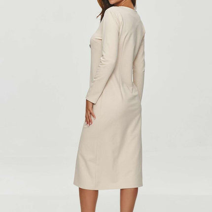 Daydress model 200062 - Très Elite