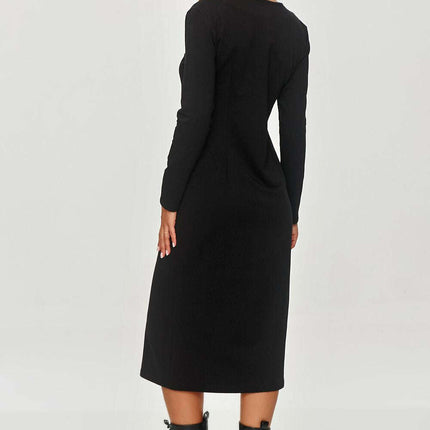 Daydress model 200062 - Très Elite