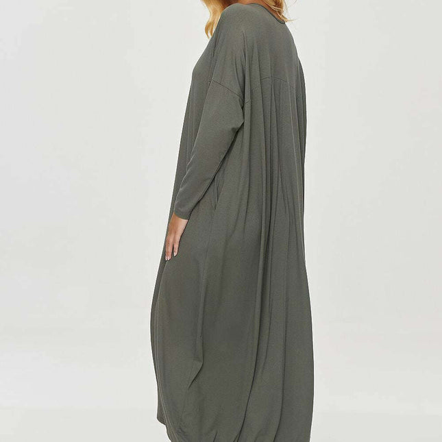 Daydress model 200066