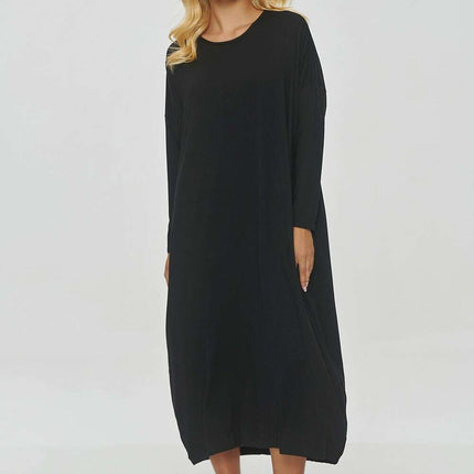 Daydress model 200066