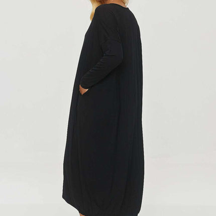 Daydress model 200066 - Très Elite