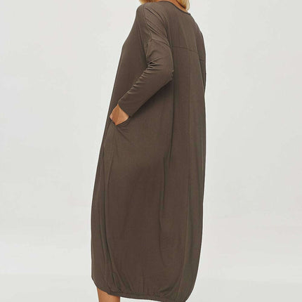 Daydress model 200066 - Très Elite