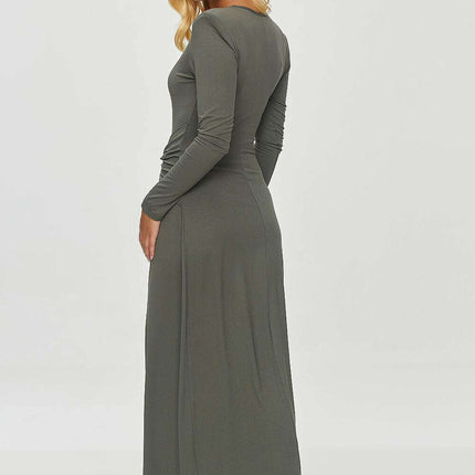 Daydress model 200072 - Très Elite