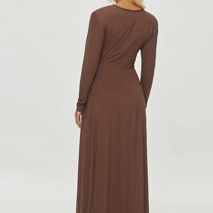 Daydress model 200072 - Très Elite