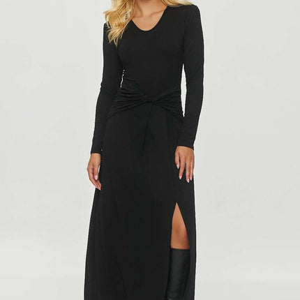 Daydress model 200072