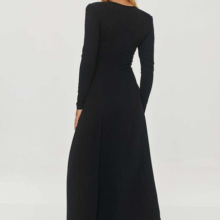 Daydress model 200072 - Très Elite