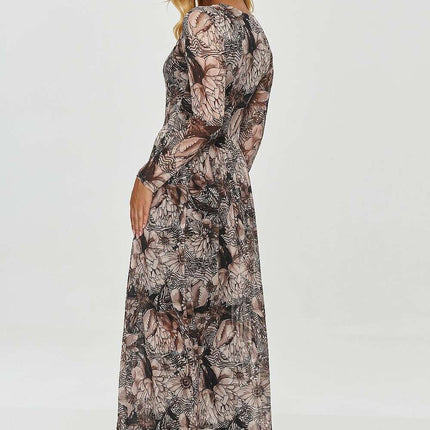 Daydress model 200077 - Très Elite