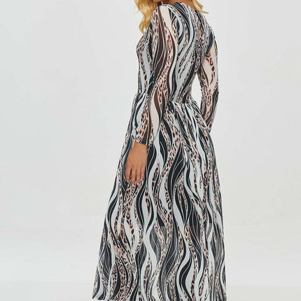 Daydress model 200077 - Très Elite