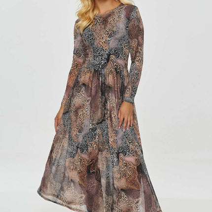 Daydress model 200077