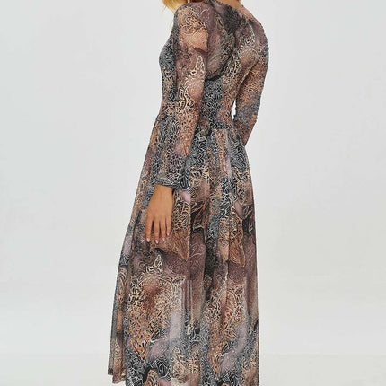 Daydress model 200077 - Très Elite