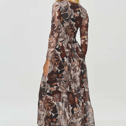 Daydress model 200077 - Très Elite