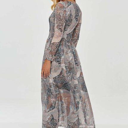 Daydress model 200077 - Très Elite