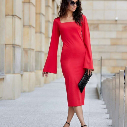 Daydress model 200148