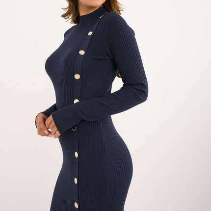 Daydress model 200184 - Très Elite