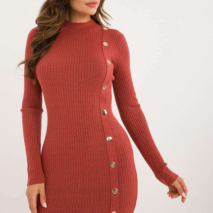 Daydress model 200184