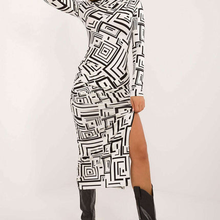 Daydress model 200301 - Très Elite