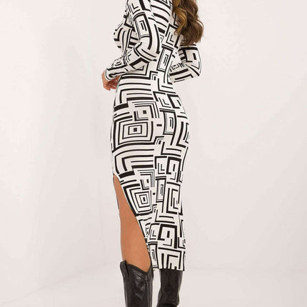 Daydress model 200301 - Très Elite