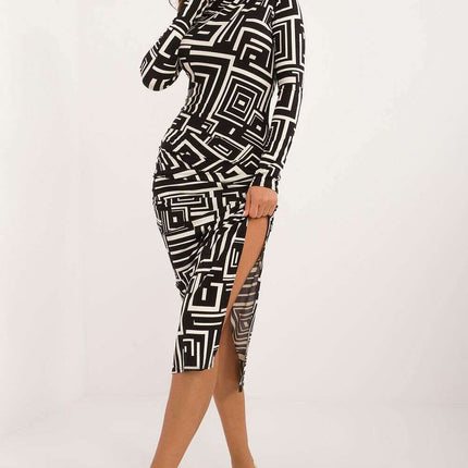 Daydress model 200301 - Très Elite