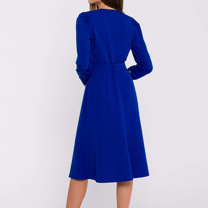 Daydress model 200342 - Très Elite