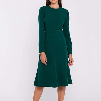Daydress model 200342 - Très Elite